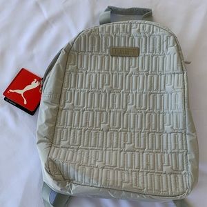 PUMA backpack